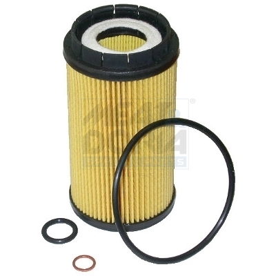 Oliefilter Meat Doria 14068