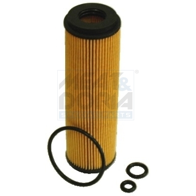 Oliefilter Meat Doria 14085