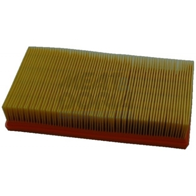 Luchtfilter Meat Doria 16328