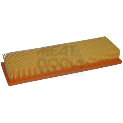 Luchtfilter Meat Doria 16392
