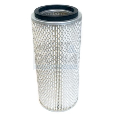 Luchtfilter Meat Doria 16451