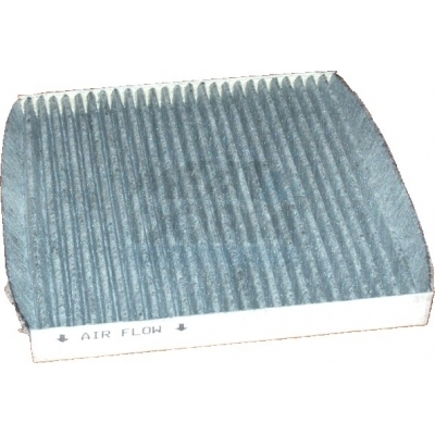 Interieurfilter Meat Doria 17146K