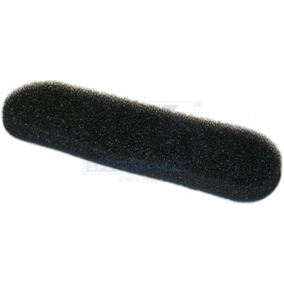 Interieurfilter Meat Doria 17278