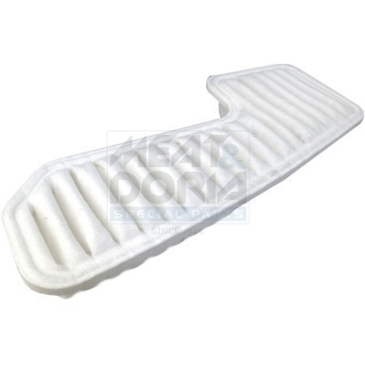 Luchtfilter Meat Doria 18082