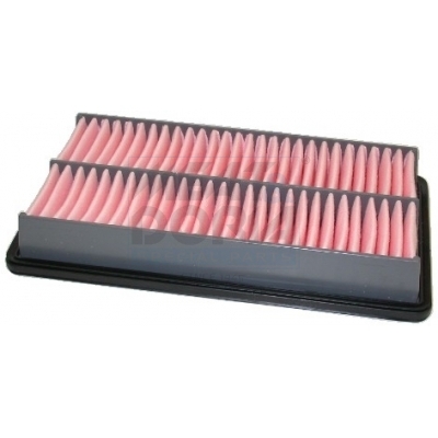 Luchtfilter Meat Doria 18283