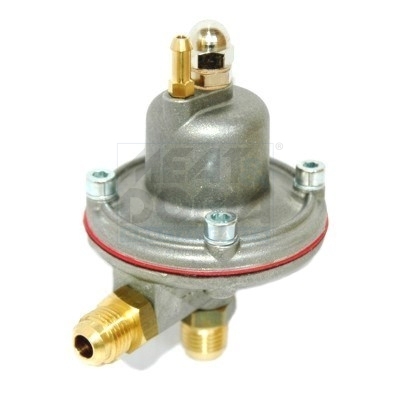 Brandstofdruk regelaar Meat Doria 5453