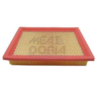 Luchtfilter Meat Doria 16282