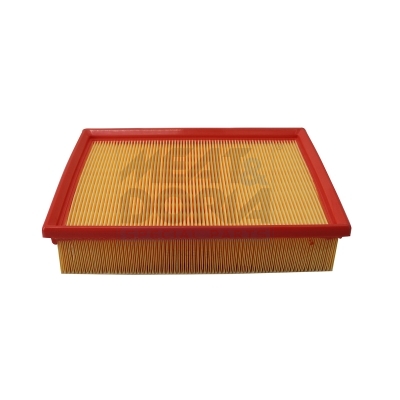 Luchtfilter Meat Doria 16542