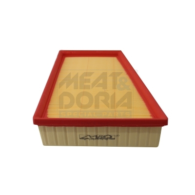 Luchtfilter Meat Doria 18281