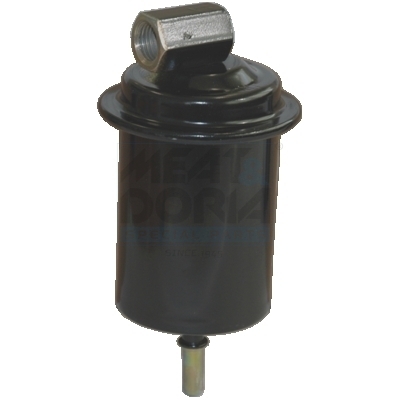 Brandstoffilter Meat Doria 4785