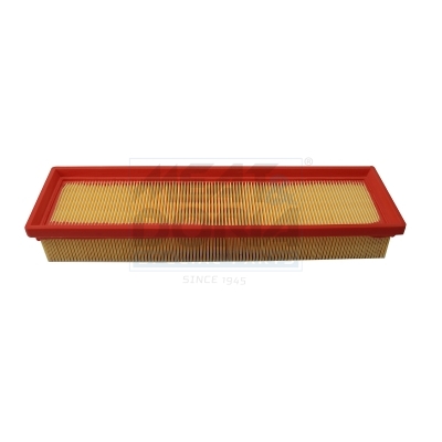 Luchtfilter Meat Doria 18301