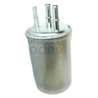 Brandstoffilter Meat Doria 4810