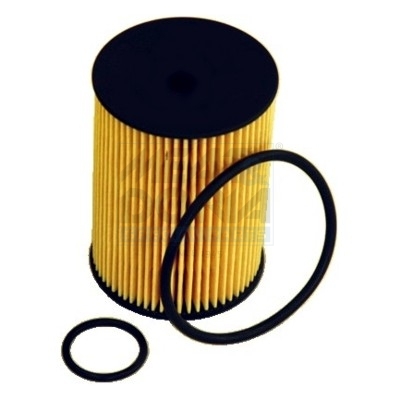 Oliefilter Meat Doria 14095