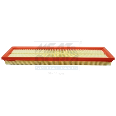 Luchtfilter Meat Doria 18319