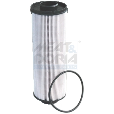 Brandstoffilter Meat Doria 4841