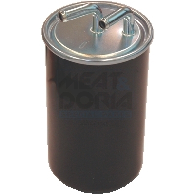 Brandstoffilter Meat Doria 4837