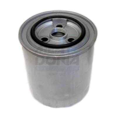 Brandstoffilter Meat Doria 4834