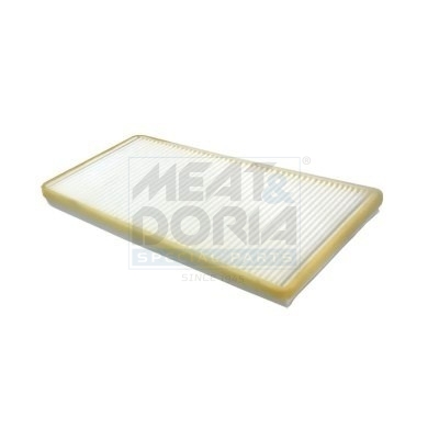 Interieurfilter Meat Doria 17443
