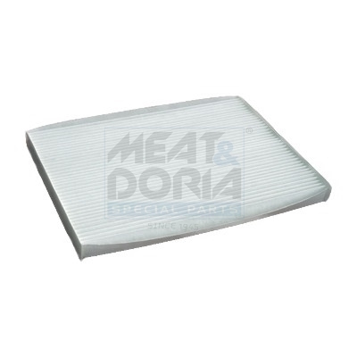 Interieurfilter Meat Doria 17462