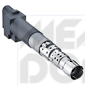 Bobine Meat Doria 10498