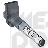 Bobine Meat Doria 10503