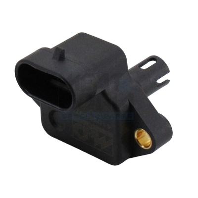 MAP sensor Meat Doria 82228