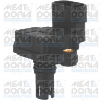 MAP sensor Meat Doria 82229