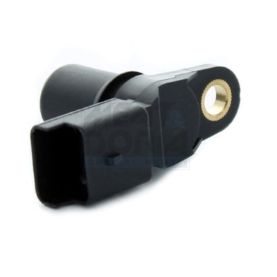 Nokkenas positiesensor Meat Doria 87401