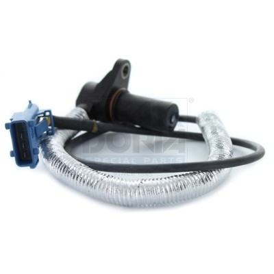 Krukas positiesensor Meat Doria 87410