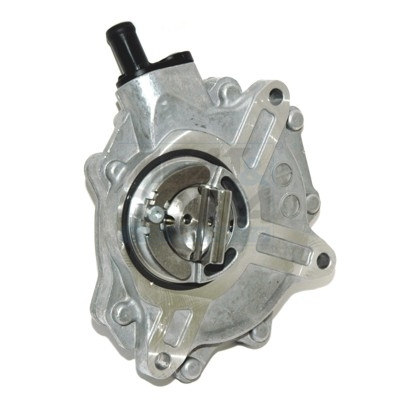 Vacuumpomp Meat Doria 91030