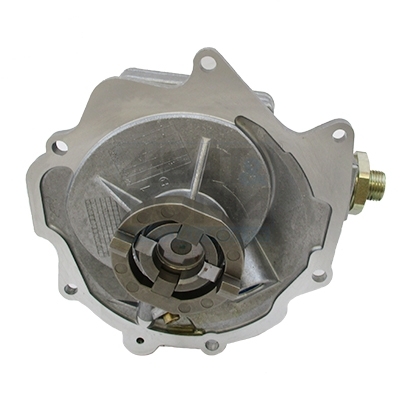 Vacuumpomp Meat Doria 91034