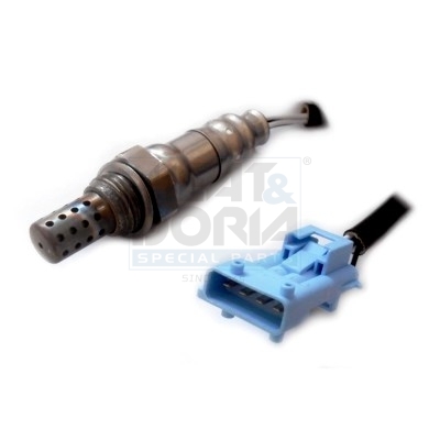 Lambda-sonde Meat Doria 81578