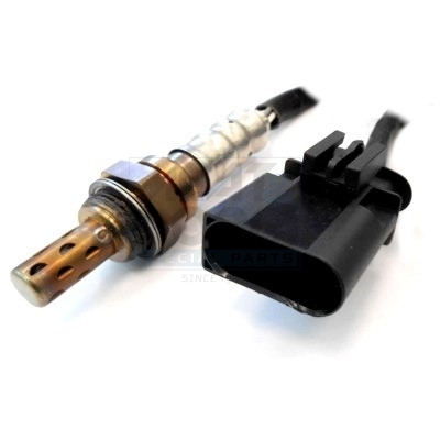 Lambda-sonde Meat Doria 81575