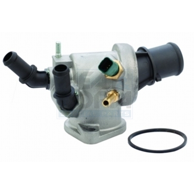 Thermostaat Meat Doria 92547