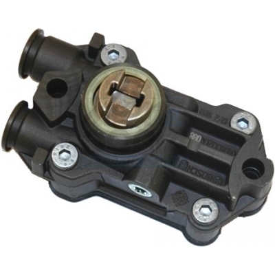 Brandstofpomp Meat Doria 77015