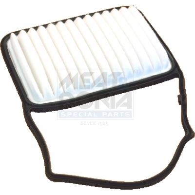 Luchtfilter Meat Doria 18380