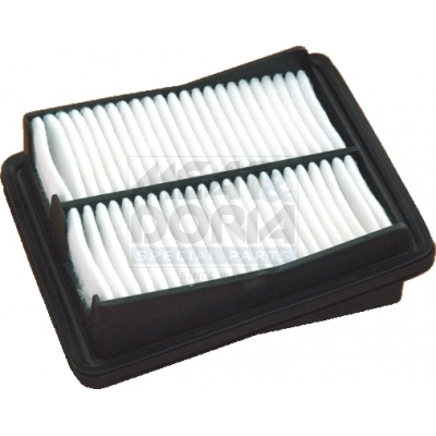 Luchtfilter Meat Doria 18387