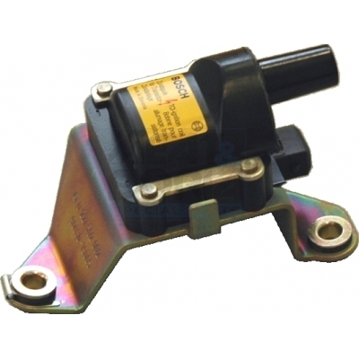 Bobine Meat Doria 10556