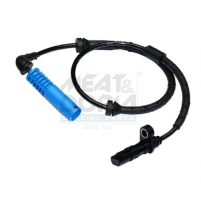ABS sensor Meat Doria 90080