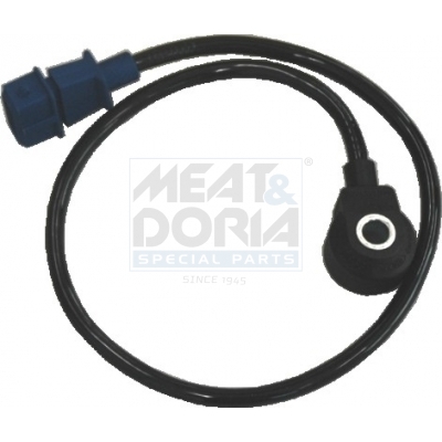 Klopsensor Meat Doria 87414