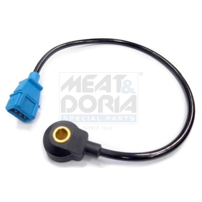 Klopsensor Meat Doria 87416