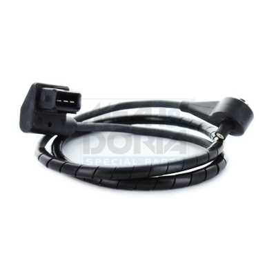 Krukas positiesensor Meat Doria 87417