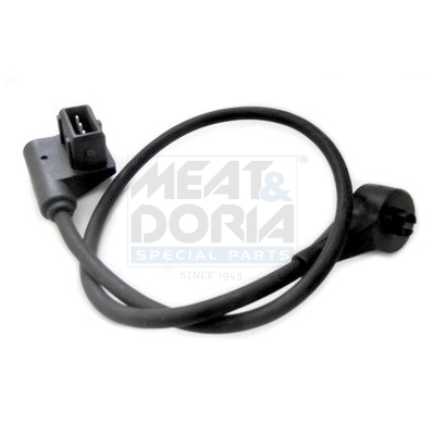 Krukas positiesensor Meat Doria 87418