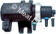 Hoofdremcilinder Meat Doria 9130