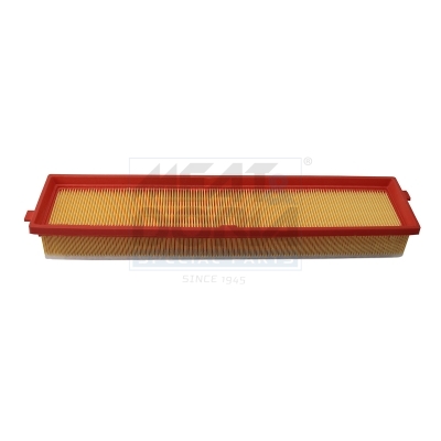 Luchtfilter Meat Doria 18481