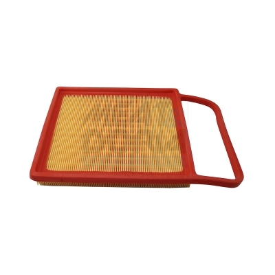 Luchtfilter Meat Doria 18545