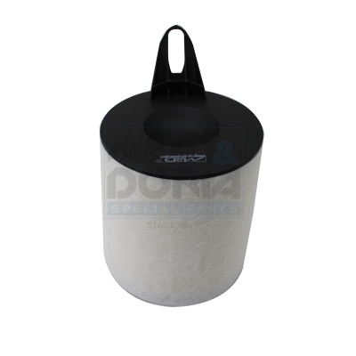 Luchtfilter Meat Doria 18541