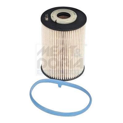 Brandstoffilter Meat Doria 4909