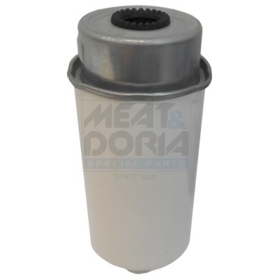 Brandstoffilter Meat Doria 5063