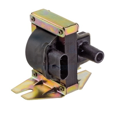 Bobine Meat Doria 10735